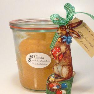 Olivia Schokoladen & Tartes