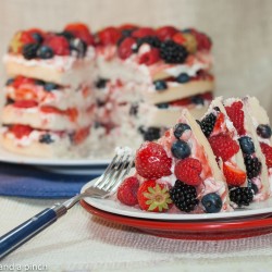 Olivia Schokoladen & Tartes