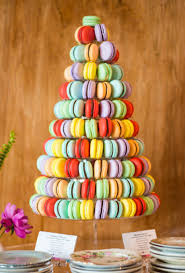 Arielles Macarons