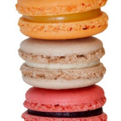 Arielles Macarons