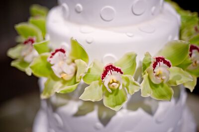 Altstadtcafé Cöpenick