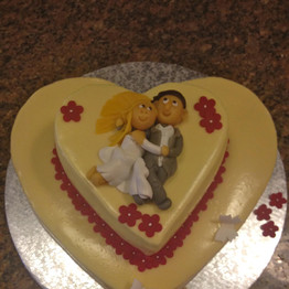 Altstadtcafé Cöpenick