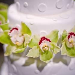 Altstadtcafé Cöpenick