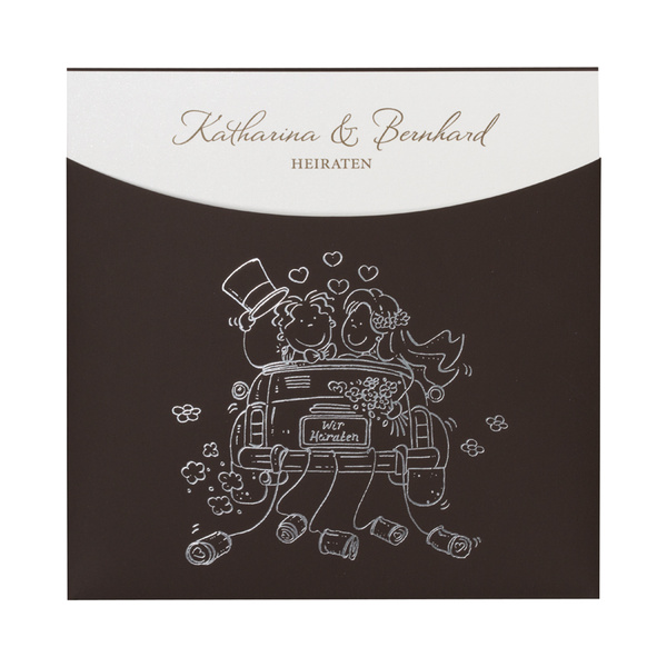 Online Druckerei Köln