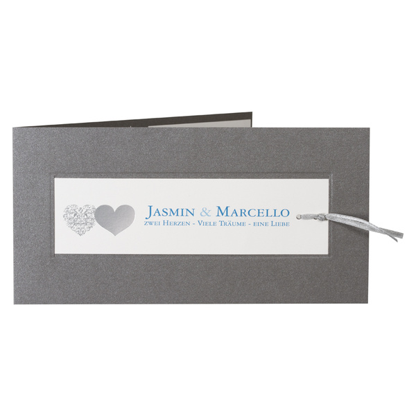 Online Druckerei Köln