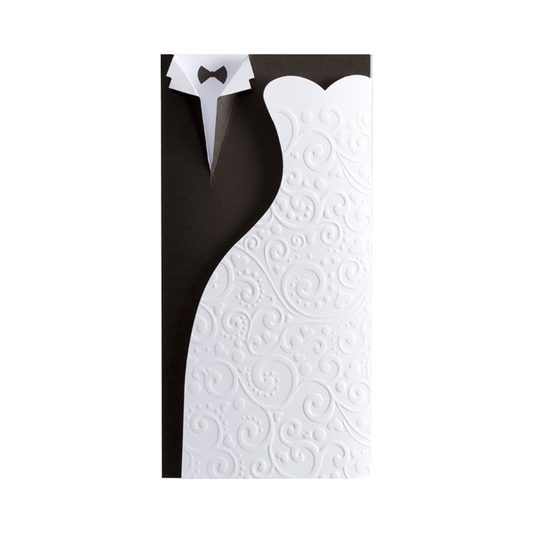 Online Druckerei Köln