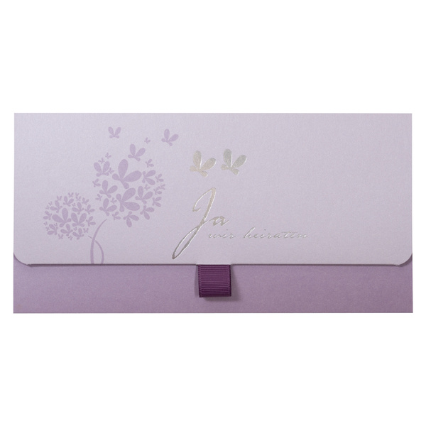 Online Druckerei Köln