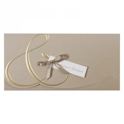 Online Druckerei Köln