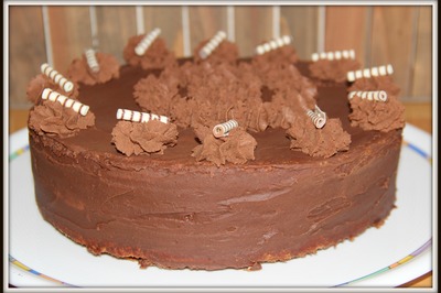 Schneiders Schokoladen