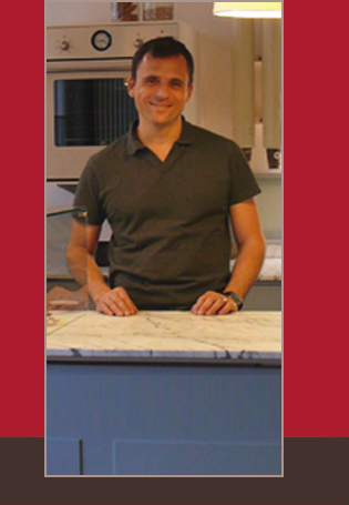 Schneiders Schokoladen