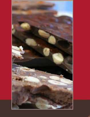 Schneiders Schokoladen