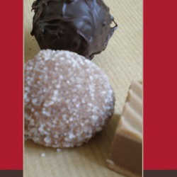 Schneiders Schokoladen