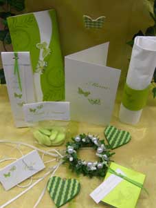 Druckerei Werbe-Schmiede - Leverkusen