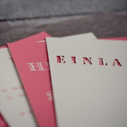 Druckerei Werbe-Schmiede - Leverkusen