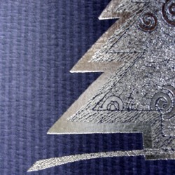 Druckerei Werbe-Schmiede - Leverkusen