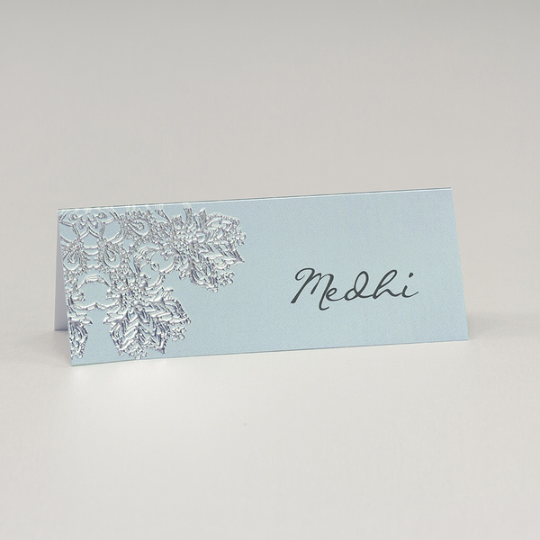 STANHOPE Verlag GmbH kreative Hochzeitskarten