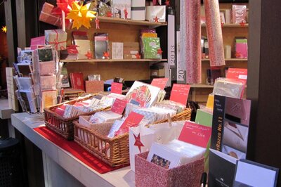 RÖMERTURM Feinstpapier GmbH & CO KG