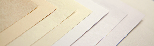 RÖMERTURM Feinstpapier GmbH & CO KG