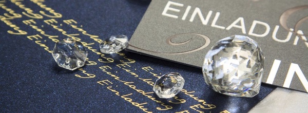 RÖMERTURM Feinstpapier GmbH & CO KG