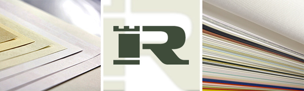 RÖMERTURM Feinstpapier GmbH & CO KG