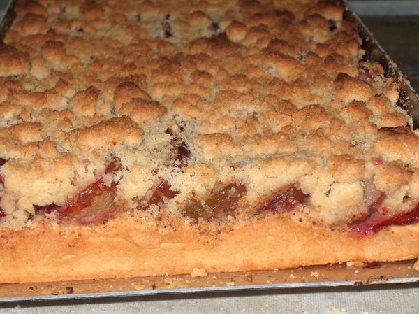 Konditorei Bäckerei Rager