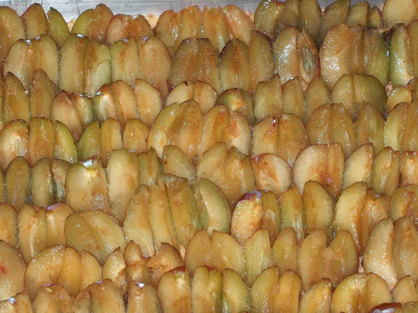 Konditorei Bäckerei Rager