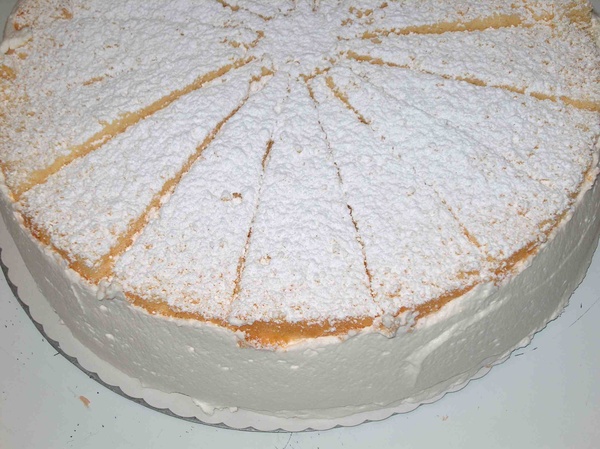 Konditorei Bäckerei Rager