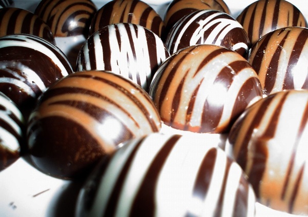 Tortenparadies München