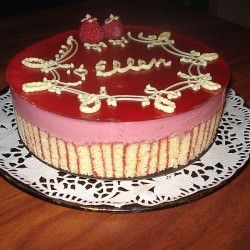 Tortenparadies München