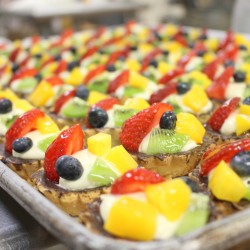 Tortenparadies München