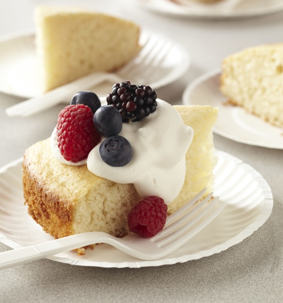 Bäckerei Konditorei Ziegler