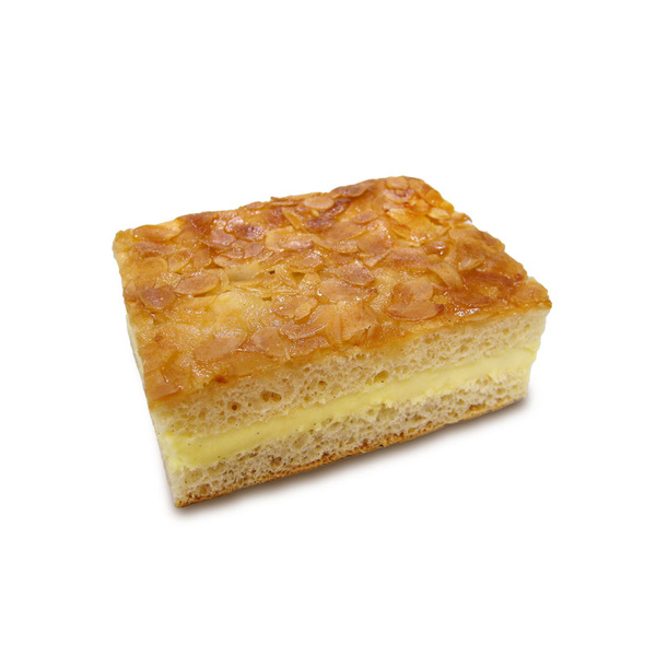 Privat Bäckerei Wimmer