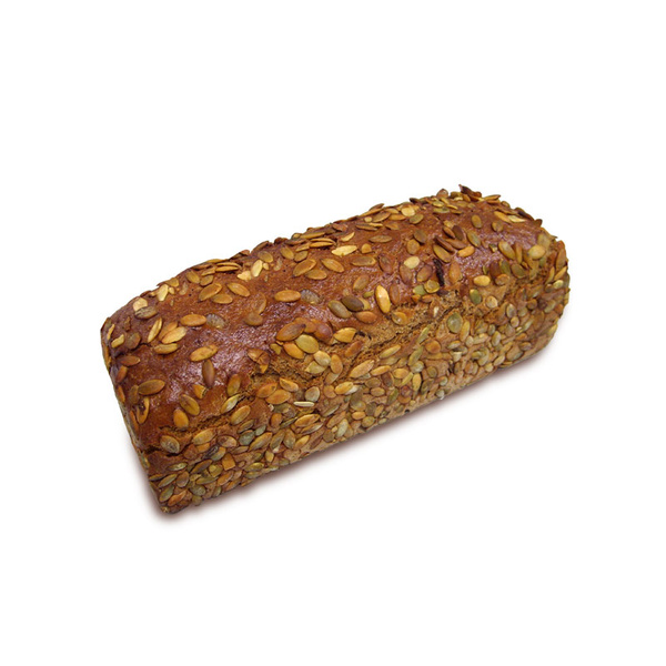 Privat Bäckerei Wimmer