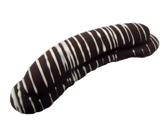 Privat Bäckerei Wimmer