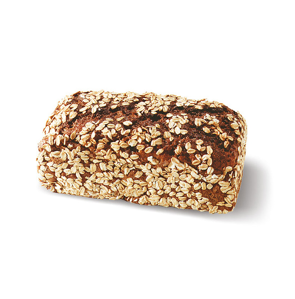 Privat Bäckerei Wimmer