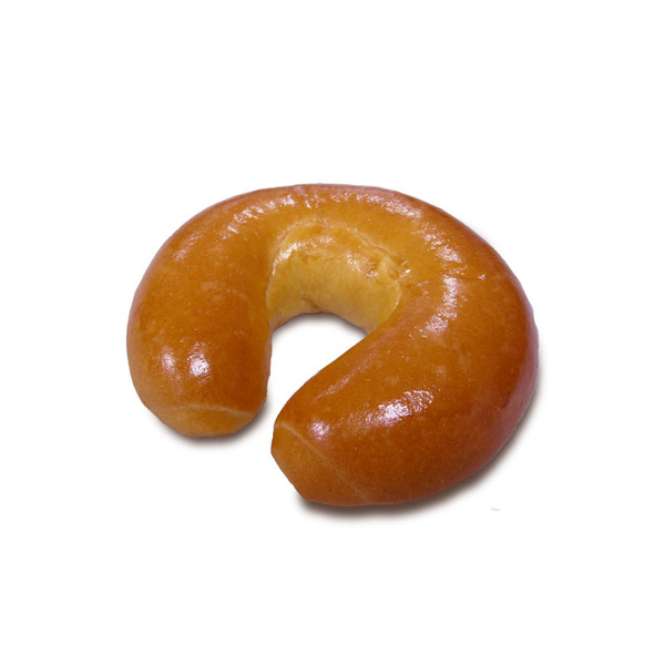 Privat Bäckerei Wimmer