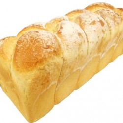 Privat Bäckerei Wimmer