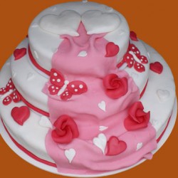 Konditorei - Confiserie Linde