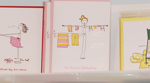 Majesty paper