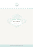 Majesty paper