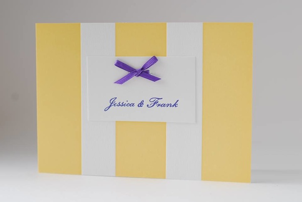Majesty paper