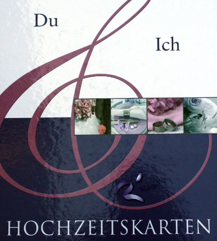 Druckerei Lutz GmbH
