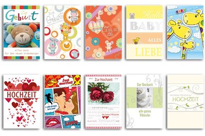 Korsch Verlag GmbH & Co. KG