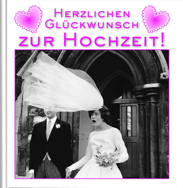 Korsch Verlag GmbH & Co. KG