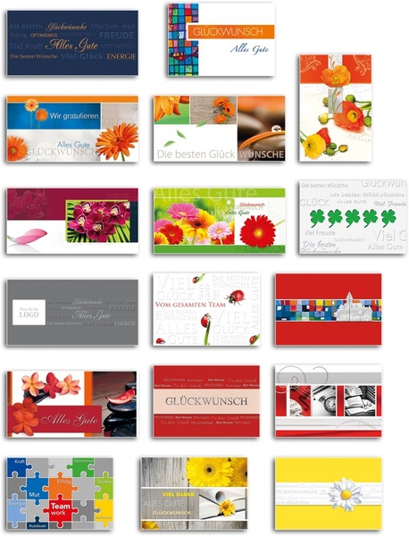 Korsch Verlag GmbH & Co. KG
