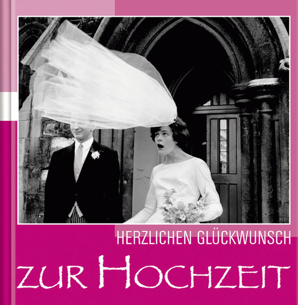 Korsch Verlag GmbH & Co. KG