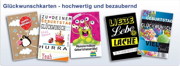 Korsch Verlag GmbH & Co. KG