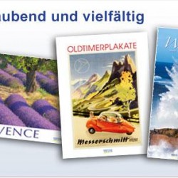 Korsch Verlag GmbH & Co. KG