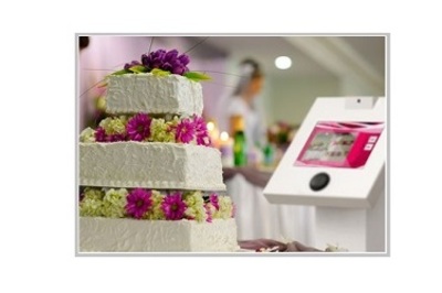 Dasvideogaestebuch.de Diegandi GmbH