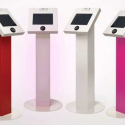 Dasvideogaestebuch.de Diegandi GmbH